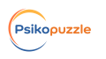 psİkopuzzle